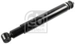 Febi Bilstein amortizor FEBI BILSTEIN Plus 181440 (181440)