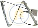 Ac Rolcar Mecanism actionare geam Ac Rolcar 01.7451 (01.7451)