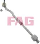 Schaeffler FAG bara directie Schaeffler FAG 840 0431 10 (840 0431 10)