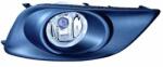 DEPO Proiector ceata DEPO 212-2060L-UE (212-2060L-UE) - automobilus