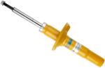 BILSTEIN Amortizor BILSTEIN 22-046222 (22-046222)