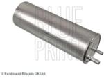 BLUE PRINT filtru combustibil BLUE PRINT ADV182352 (ADV182352) - automobilus
