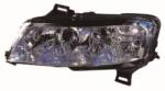 DEPO Far DEPO 661-1133L-LD-EM (661-1133L-LD-EM) - automobilus