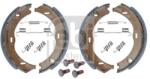Febi Bilstein Set saboti frana, frana de mana FEBI BILSTEIN 38532 (38532) - automobilus