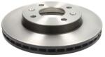 MTR Disc frana MTR 12108560 (12108560) - fixbox