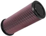 K&N Filters Filtru aer K&N Filters CM-9017 (CM-9017)