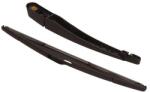 MaXgear brat stergator, parbriz MAXGEAR 39-0530 (39-0530)
