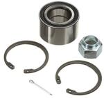MTR Set rulment roata MTR 12138161 (12138161) - fixbox