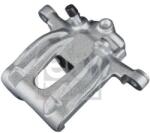 Febi Bilstein Etrier frana FEBI BILSTEIN 178249 (178249)