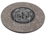 Febi Bilstein Disc ambreiaj FEBI BILSTEIN 105057 (105057) - fixbox