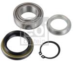 Febi Bilstein Set rulment roata FEBI BILSTEIN 176951 (176951) - fixbox