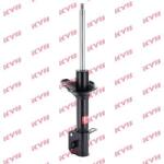 KYB amortizor KYB Excel-G 333247 (333247)