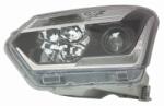 DEPO Far DEPO 213-1147LMLDEM2 (213-1147LMLDEM2) - automobilus
