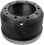 DT Spare Parts Tambur frana DT Spare Parts 6.60002 (6.60002) - automobilus