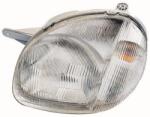 DEPO Far DEPO 221-1110L-LD-EM (221-1110L-LD-EM) - automobilus