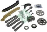 Schaeffler INA chit lant de distributie Schaeffler INA 559 1006 50 (559 1006 50)