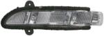 BLIC Semnalizator BLIC 5403-02-0824105P (5403-02-0824105P) - automobilus