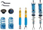 BILSTEIN Set suspensie, arcuri elicoidale / amortizoare BILSTEIN - B16 PSS10 48-146142 (48-146142)