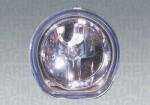 Magneti Marelli Proiector ceata MAGNETI MARELLI 712451601129 (712451601129) - automobilus