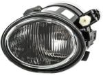 HELLA Proiector ceata HELLA 1N0 354 682-011 (1N0 354 682-011) - automobilus