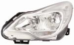 DEPO Far DEPO 442-1169LMLDEM1 (442-1169LMLDEM1) - automobilus