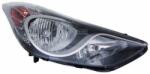 DEPO Far DEPO 221-1162R-LDEM2 (221-1162R-LDEM2) - automobilus