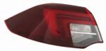 DEPO Lampa spate DEPO 442-1999L-AE (442-1999L-AE) - automobilus
