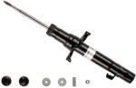 BILSTEIN Amortizor BILSTEIN 22-221407 (22-221407)