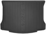 Frogum Tavita portbagaj FROGUM FORD KUGA I 2008 - 2012 (DZ404656)