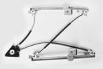 Asam Automotive Mecanism actionare geam ASAM AUTOMOTIVE 73497 (73497)