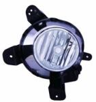 DEPO Proiector ceata DEPO 221-2048R-UE (221-2048R-UE) - automobilus