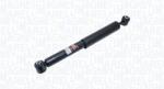 Magneti Marelli Amortizor MAGNETI MARELLI 352541070000 (352541070000) - fixbox