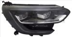 TYC Far TYC 20-17497-16-2 (20-17497-16-2) - automobilus