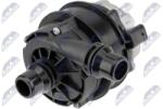 NTY Pompă de apă suplimentară (circuitul apei de răcire) NTY CPZ-ME-016 (CPZ-ME-016)