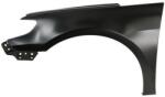 BLIC Aripa BLIC 6504-04-9540313P (6504-04-9540313P) - automobilus