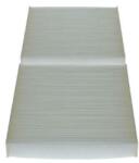MTR Filtru, aer habitaclu MTR 12135353 (12135353)