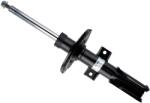 BILSTEIN amortizor BILSTEIN - B4 OE Replacement 22-286574 (22-286574)