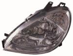 DEPO Far DEPO 552-1114L-LDEMF (552-1114L-LDEMF)