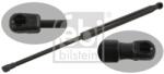 Febi Bilstein Amortizor portbagaj FEBI BILSTEIN 34436 (34436)