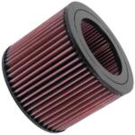 K&N Filters Filtru aer K&N Filters E-2443 (E-2443)
