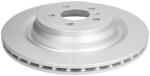 ABE Disc frana ABE C4M059ABE-P (C4M059ABE-P) - fixbox