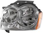 DEPO Far DEPO 333-1172L-US (333-1172L-US)