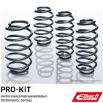 EIBACH Set suspensie, arcuri elicoidale EIBACH Pro-Kit E1531-140 (E1531-140)