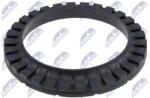 NTY Saiba arc NTY AD-FR-013 (AD-FR-013)