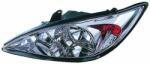 DEPO Far DEPO 212-11D3R-LD-E (212-11D3R-LD-E) - automobilus