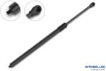 STABILUS Amortizor capota STABILUS 558844 (558844)