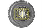 LUK Placa presiune ambreiaj LUK 133 0220 10 (133 0220 10)