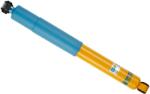 BILSTEIN amortizor BILSTEIN - B6 Performance 24-061032 (24-061032)