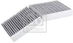 Febi Bilstein Filtru, aer habitaclu FEBI BILSTEIN 23921 (23921)