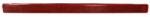 BLIC Stop suplimentar BLIC 5403-003-25-870D (5403-003-25-870D) - automobilus